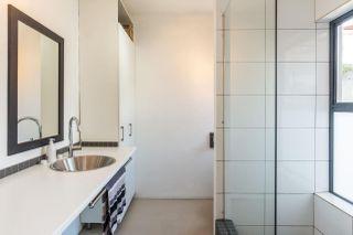 To Let 2 Bedroom Property for Rent in Woodstock Western Cape